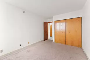 360 Sherman St, Saint Paul, MN 55102 - Photo 20