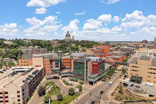 360 Sherman St, Saint Paul, MN 55102 - Photo 30