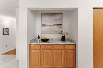 360 Sherman Street #1607, Saint Paul, MN 55102 - Photo 14