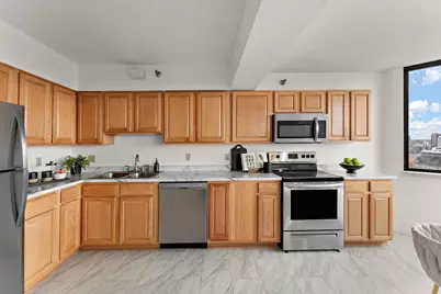 360 Sherman Street #1607, Saint Paul, MN 55102 - Photo 12