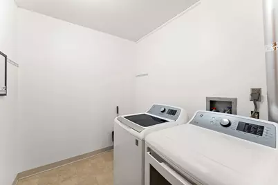 360 Sherman Street #1607, Saint Paul, MN 55102 - Photo 22