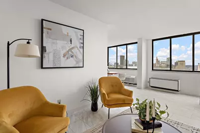 360 Sherman Street #1607, Saint Paul, MN 55102 - Photo 6