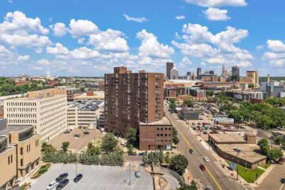 360 Sherman Street #1607, Saint Paul, MN 55102 - Photo 4