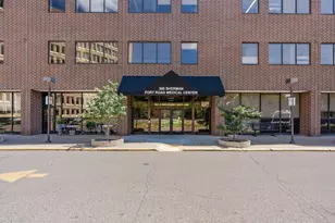 360 Sherman St, Saint Paul, MN 55102 - Photo 26