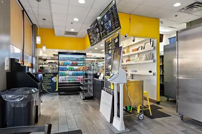 360 Sherman Street #1607, Saint Paul, MN 55102 - Photo 24