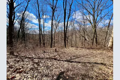 30915 Hay Creek Hills Drive, Red Wing, MN 55066 - Photo 78