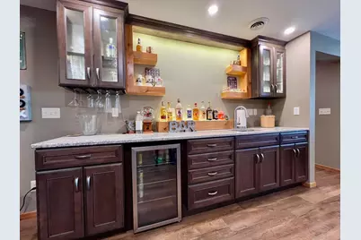 30915 Hay Creek Hills Drive, Red Wing, MN 55066 - Photo 40