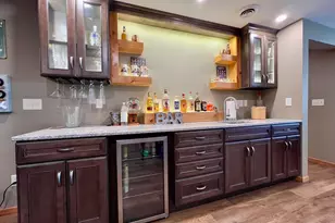 30915 Hay Creek Hills Dr, Red Wing, MN 55066 - Photo 40