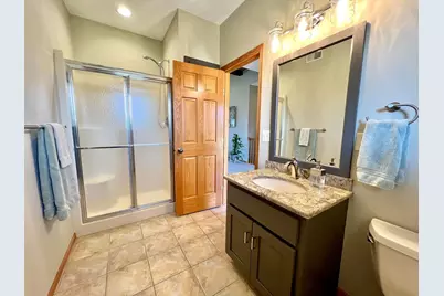 30915 Hay Creek Hills Drive, Red Wing, MN 55066 - Photo 26