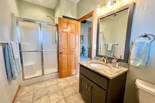 30915 Hay Creek Hills Dr, Red Wing, MN 55066 - Photo 26