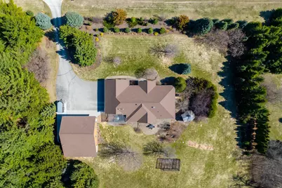 30915 Hay Creek Hills Drive, Red Wing, MN 55066 - Photo 74