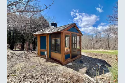 30915 Hay Creek Hills Drive, Red Wing, MN 55066 - Photo 62