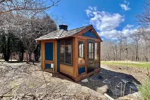 30915 Hay Creek Hills Dr, Red Wing, MN 55066 - Photo 62