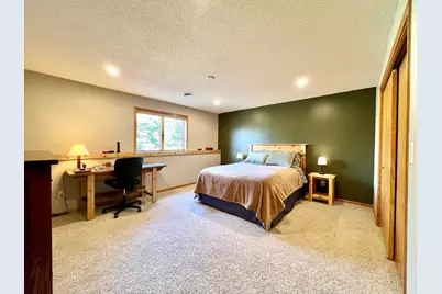 30915 Hay Creek Hills Drive, Red Wing, MN 55066 - Photo 44