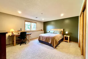 30915 Hay Creek Hills Dr, Red Wing, MN 55066 - Photo 44