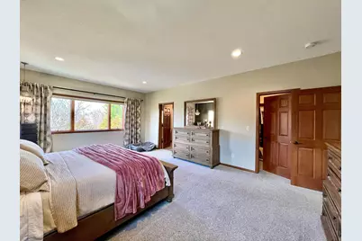 30915 Hay Creek Hills Drive, Red Wing, MN 55066 - Photo 28