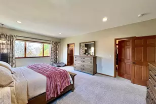 30915 Hay Creek Hills Dr, Red Wing, MN 55066 - Photo 28