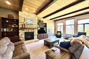 30915 Hay Creek Hills Dr, Red Wing, MN 55066 - Photo 14