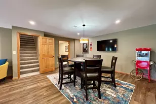 30915 Hay Creek Hills Dr, Red Wing, MN 55066 - Photo 38