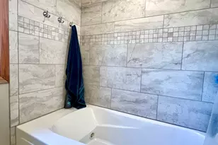 30915 Hay Creek Hills Dr, Red Wing, MN 55066 - Photo 46