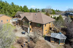 30915 Hay Creek Hills Dr, Red Wing, MN 55066 - Photo 60