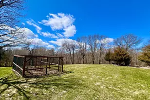 30915 Hay Creek Hills Dr, Red Wing, MN 55066 - Photo 66