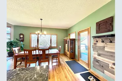 30915 Hay Creek Hills Drive, Red Wing, MN 55066 - Photo 18