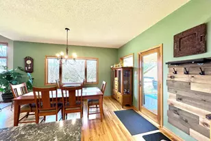 30915 Hay Creek Hills Dr, Red Wing, MN 55066 - Photo 18