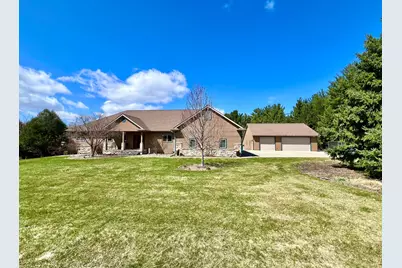 30915 Hay Creek Hills Drive, Red Wing, MN 55066 - Photo 8