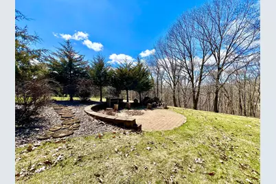 30915 Hay Creek Hills Drive, Red Wing, MN 55066 - Photo 80