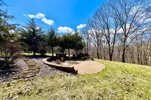 30915 Hay Creek Hills Dr, Red Wing, MN 55066 - Photo 80