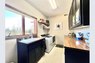 30915 Hay Creek Hills Drive, Red Wing, MN 55066 - Photo 36