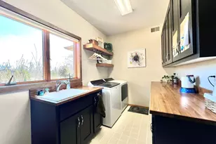 30915 Hay Creek Hills Dr, Red Wing, MN 55066 - Photo 36