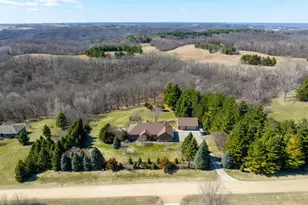 30915 Hay Creek Hills Dr, Red Wing, MN 55066 - Photo 72