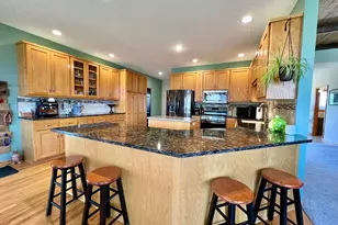 30915 Hay Creek Hills Dr, Red Wing, MN 55066 - Photo 20