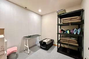 30915 Hay Creek Hills Dr, Red Wing, MN 55066 - Photo 54