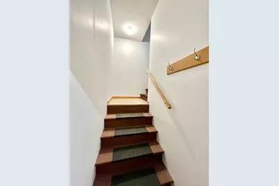 30915 Hay Creek Hills Drive, Red Wing, MN 55066 - Photo 58