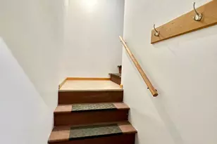 30915 Hay Creek Hills Dr, Red Wing, MN 55066 - Photo 58