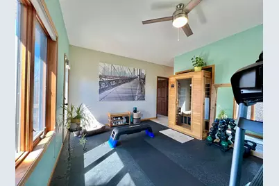 30915 Hay Creek Hills Drive, Red Wing, MN 55066 - Photo 34