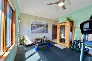 30915 Hay Creek Hills Dr, Red Wing, MN 55066 - Photo 34