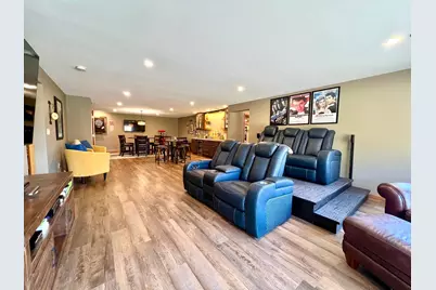 30915 Hay Creek Hills Drive, Red Wing, MN 55066 - Photo 42