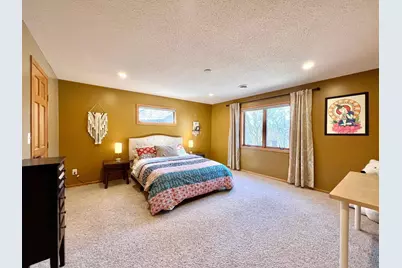 30915 Hay Creek Hills Drive, Red Wing, MN 55066 - Photo 48