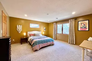 30915 Hay Creek Hills Dr, Red Wing, MN 55066 - Photo 48