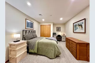 30915 Hay Creek Hills Drive, Red Wing, MN 55066 - Photo 50