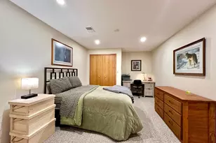 30915 Hay Creek Hills Dr, Red Wing, MN 55066 - Photo 50