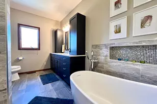 30915 Hay Creek Hills Dr, Red Wing, MN 55066 - Photo 32