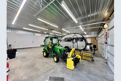 30915 Hay Creek Hills Drive, Red Wing, MN 55066 - Photo 6