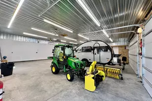 30915 Hay Creek Hills Dr, Red Wing, MN 55066 - Photo 6