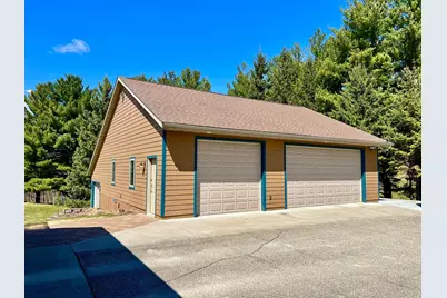 30915 Hay Creek Hills Drive, Red Wing, MN 55066 - Photo 4