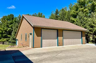 30915 Hay Creek Hills Dr, Red Wing, MN 55066 - Photo 4